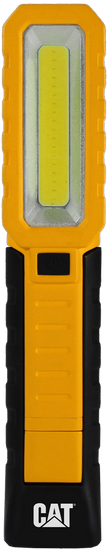 Latarka robocza Caterpillar CT9016eu (+ 3x bateria AAA)