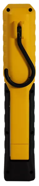 Latarka robocza Caterpillar CT9016eu (+ 3x bateria AAA)