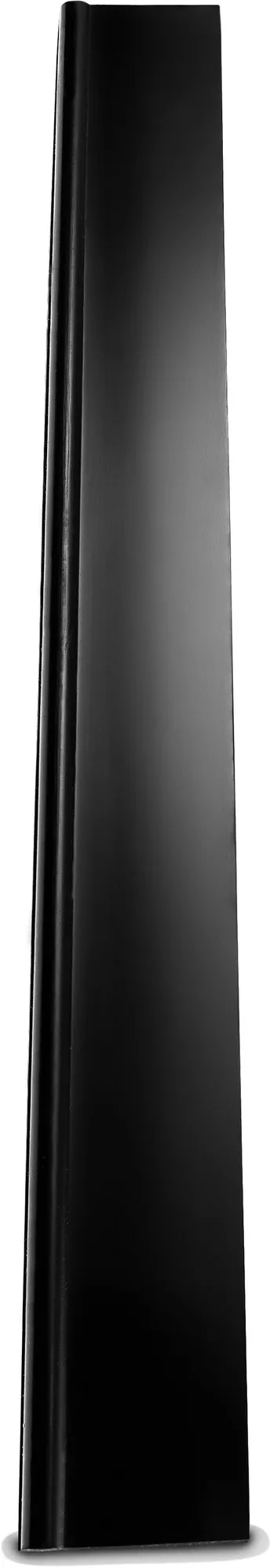 Listwa zbierająca 170 mm Kärcher do myjek WV 2 sztuki | 