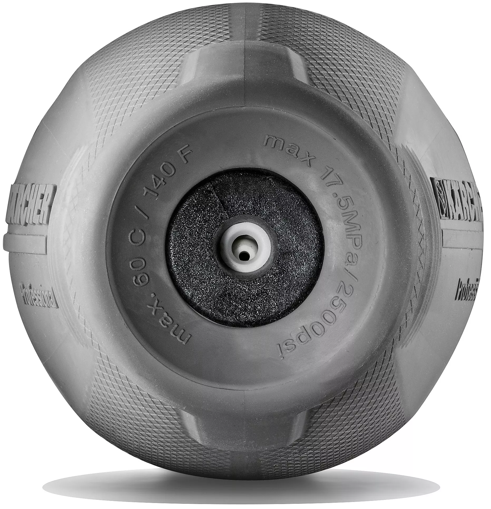 Mała dysza rotacyjna Kärcher 035