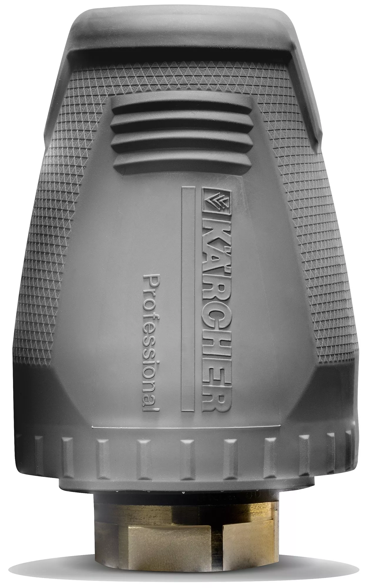 Mała dysza rotacyjna Kärcher 035