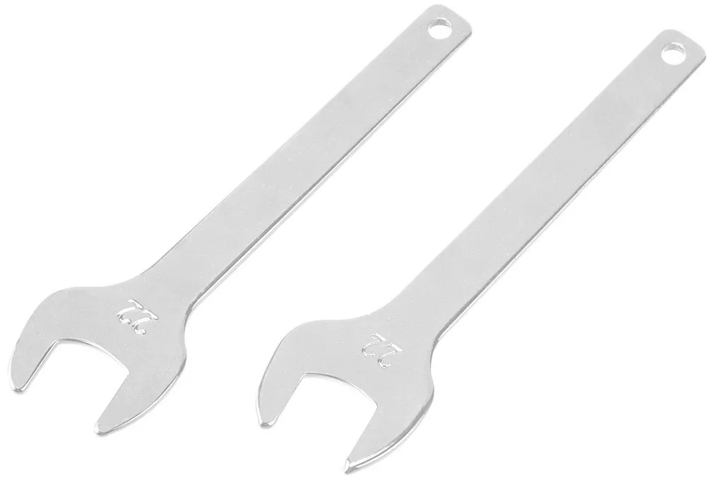 Mieszarka Graphite 58G783 (+ 2x końcówka mieszająca) | 