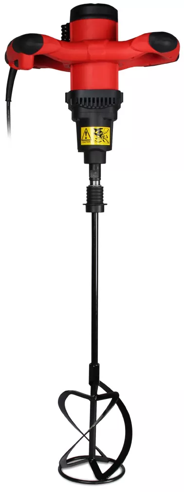 Mieszarka Rubi RUBIMIX-16 ERGOMAX | 