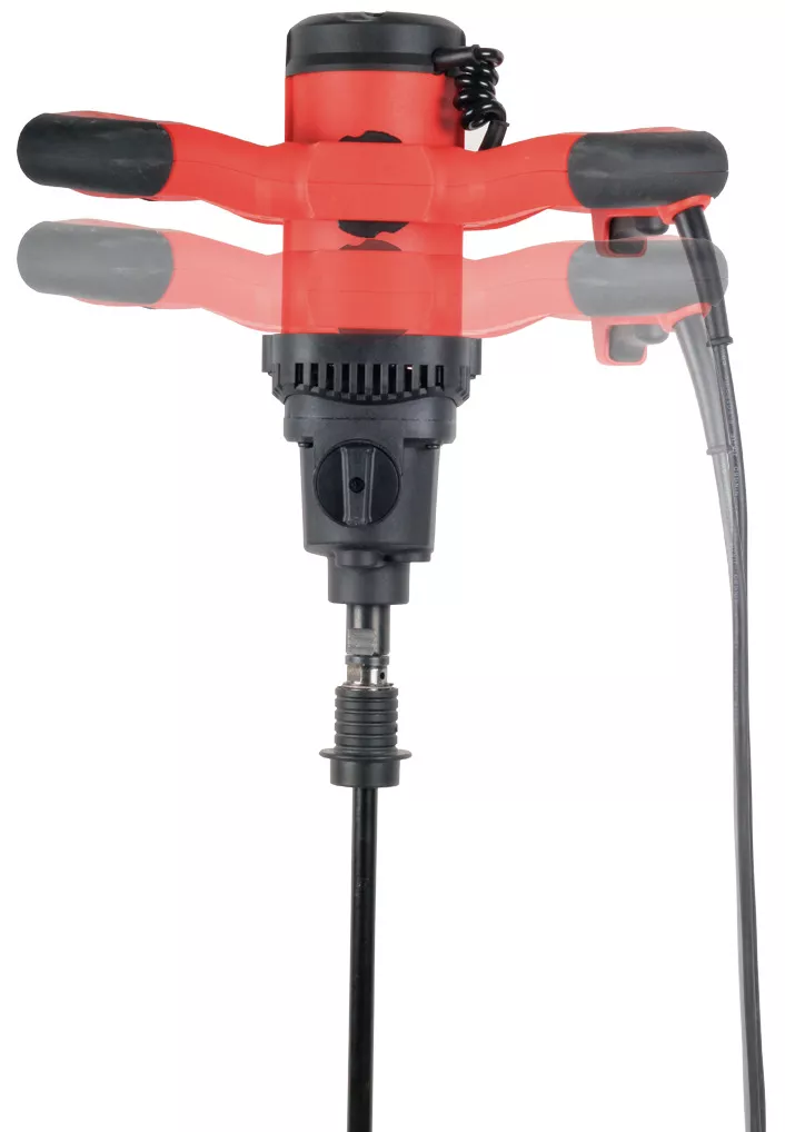 Mieszarka Rubi RUBIMIX-16 ERGOMAX | 