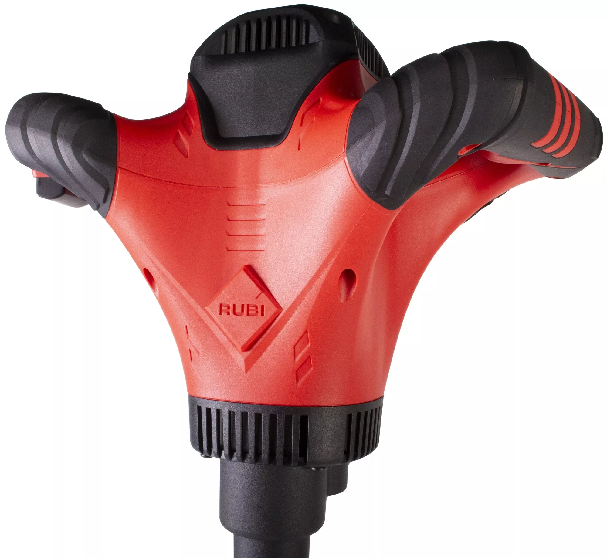 Mieszarka Rubi RUBIMIX-9 SUPERTORQUE | 