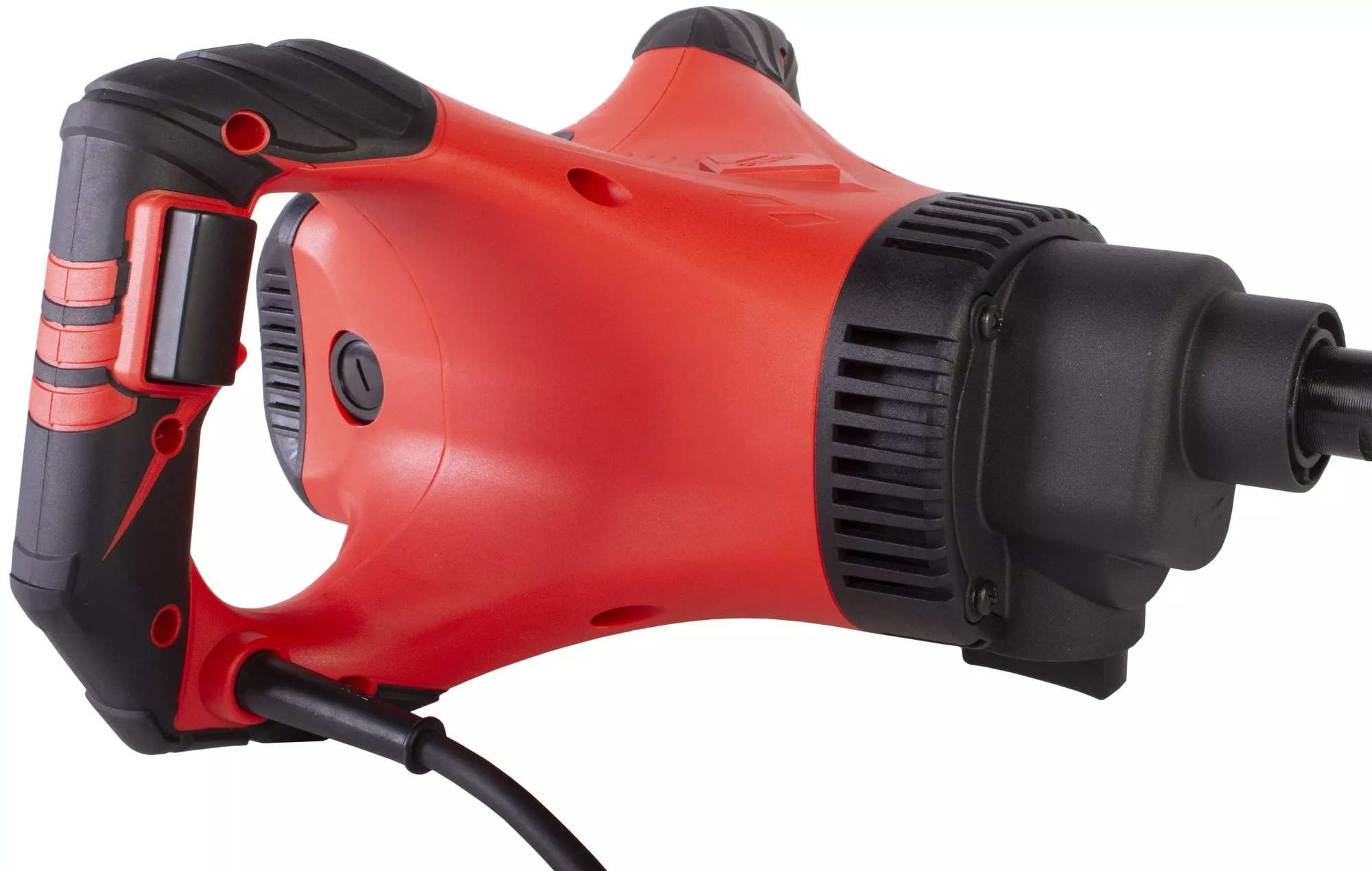 Mieszarka Rubi RUBIMIX-9 SUPERTORQUE | 