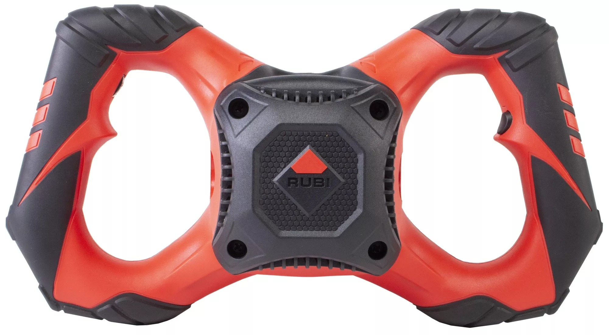 Mieszarka Rubi RUBIMIX-9 SUPERTORQUE | 