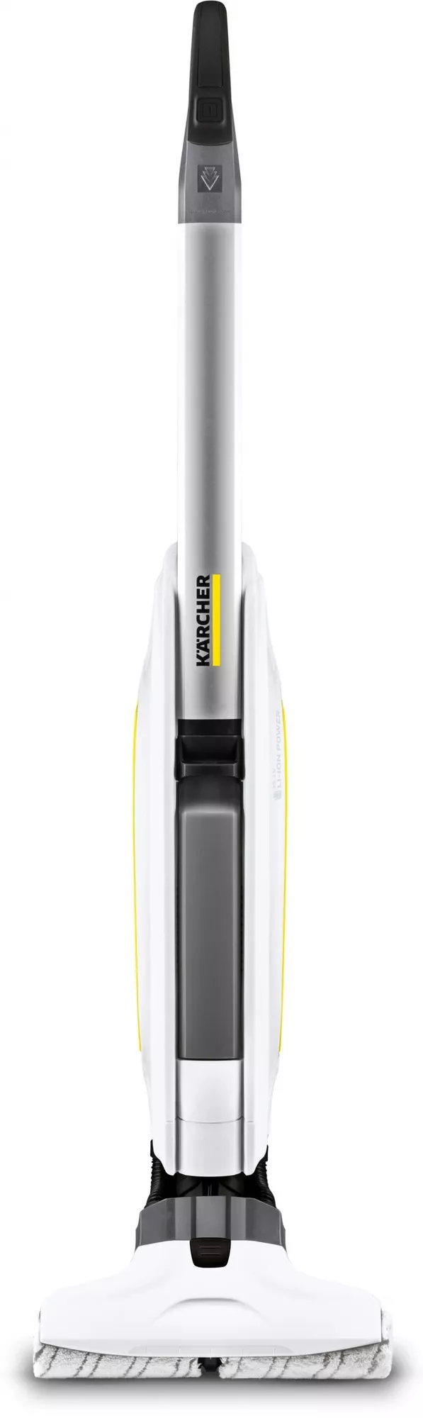 Mop Karcher FC 5 Premium Home Line (bezprzewod.) | 