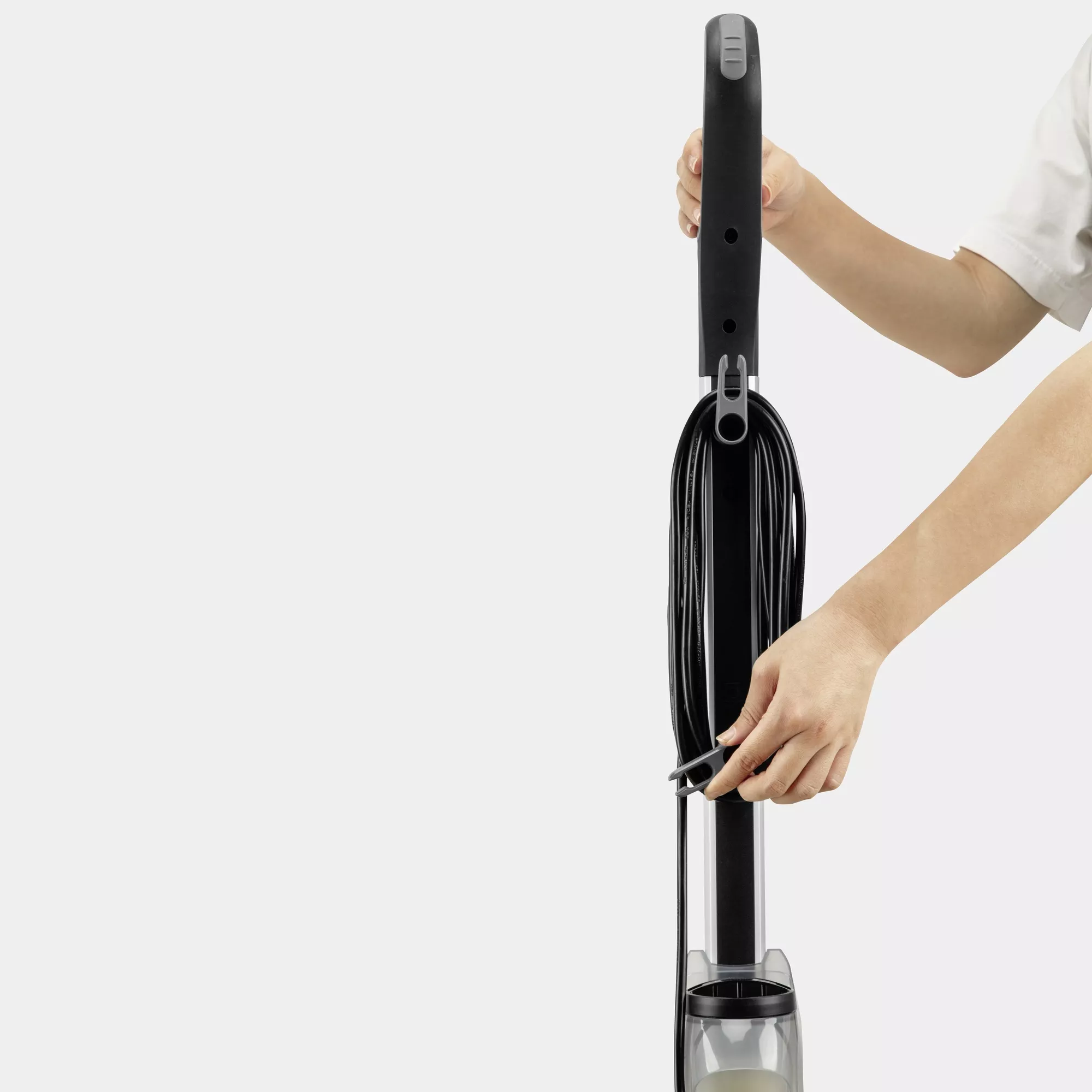 Mop parowy Kärcher SC 2 Upright EasyFix