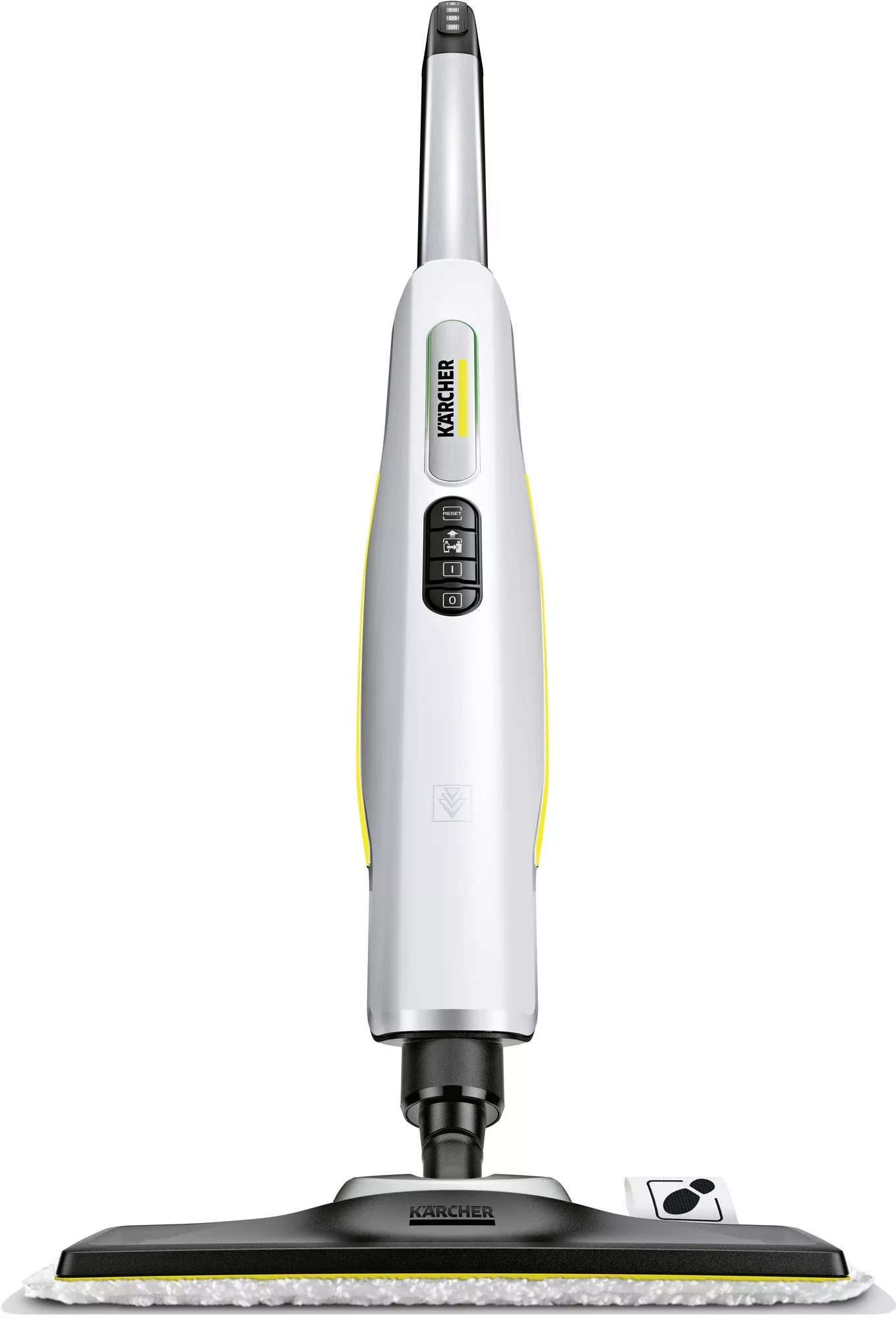 Mop parowy Kärcher SC 3 EasyFix Premium Homeline | 