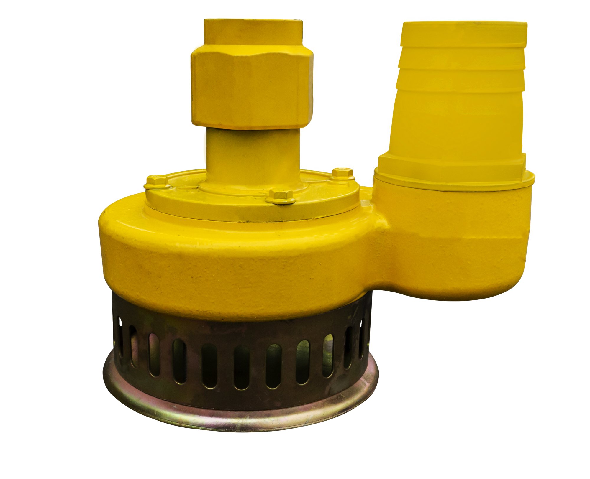 Motopompa Benza Flexible + wąż tłoczny WV 75-20ŁA | 