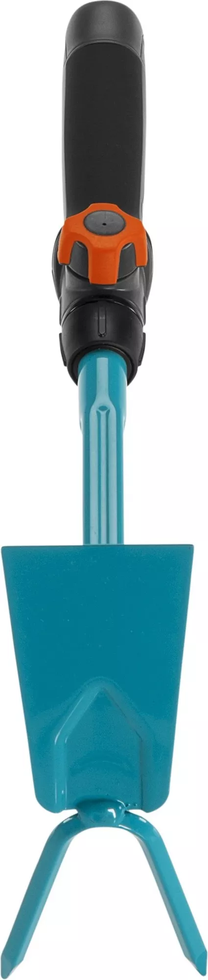 Motyczka prosta Gardena Combisystem 5 cm