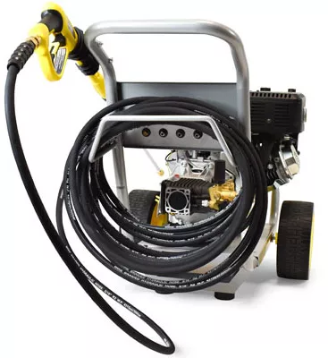 Myjka Champion Power Equipment 289 Bar 8950 W | 
