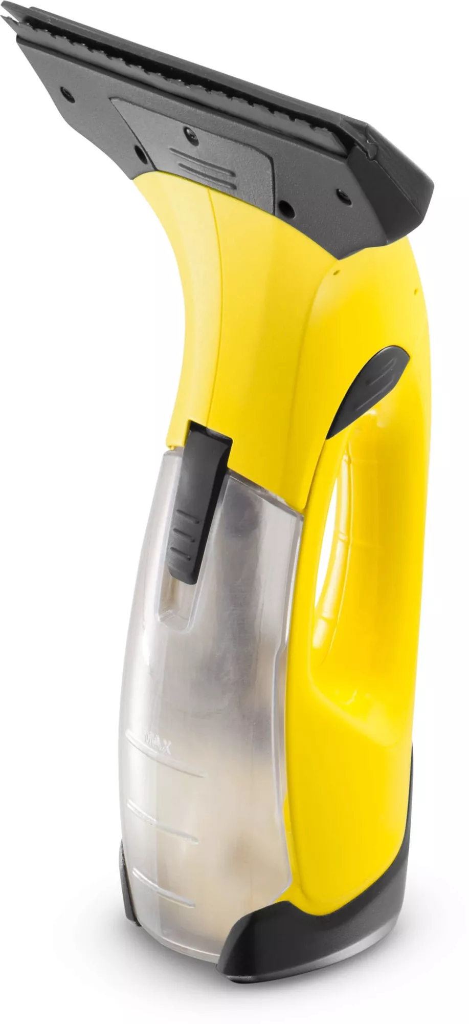 Myjka do okien Karcher WV 2 Plus N ▷ 