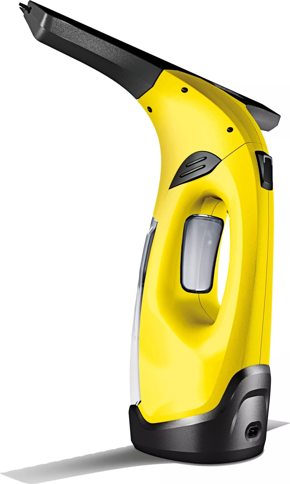 Myjka do okien Karcher WV 2 Plus N ▷ 