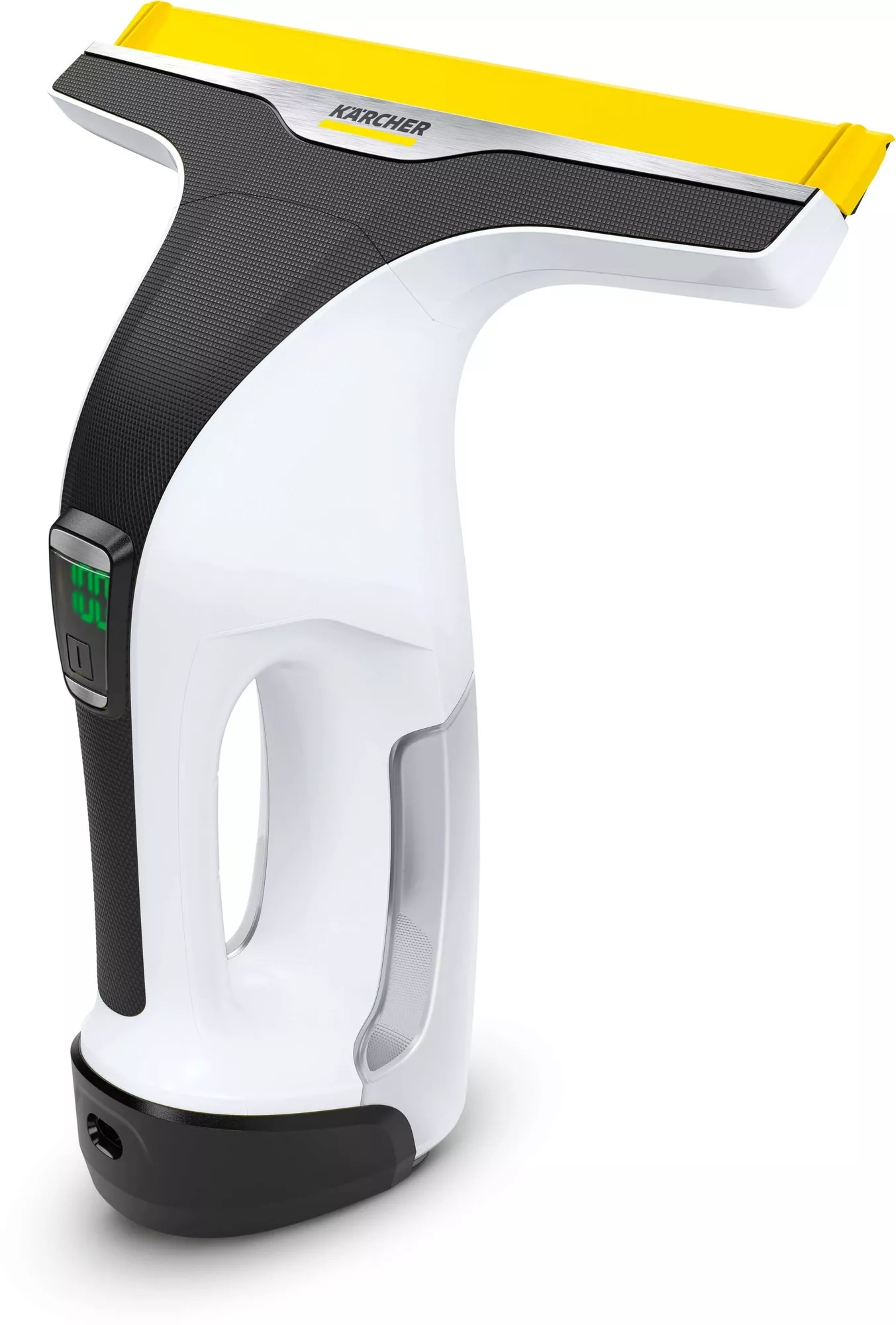 Myjka do okien Karcher WV 6 Premium Home Line | 