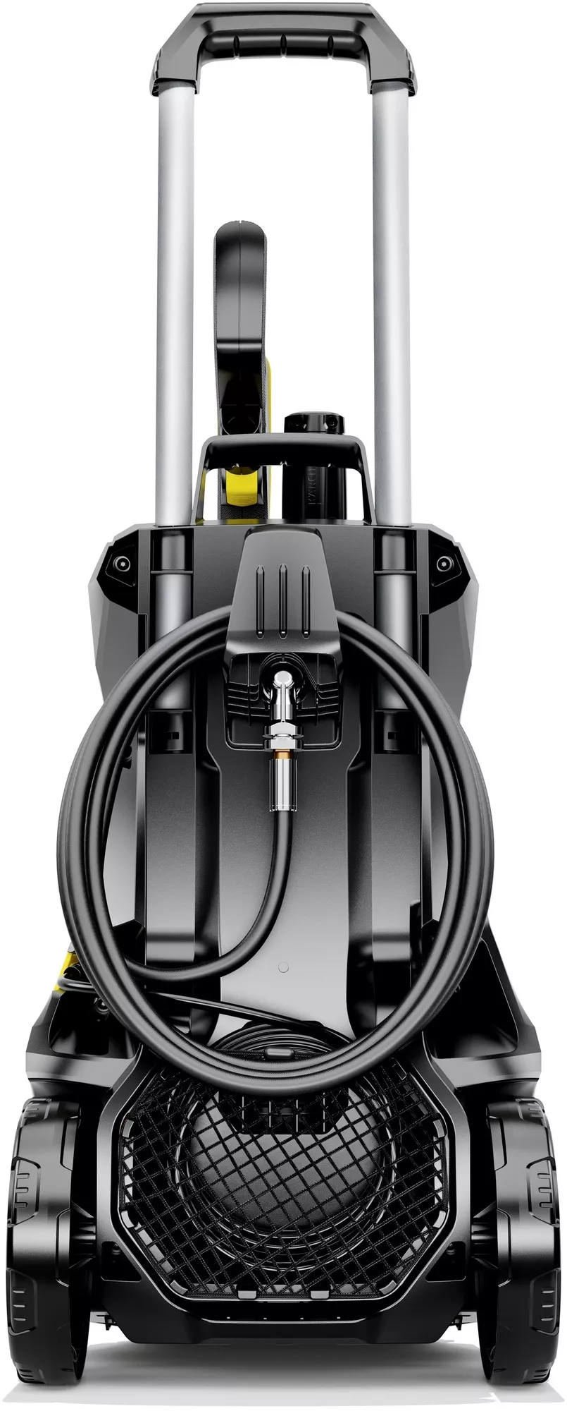 Myjka wysokociśnieniowa Kärcher K 5 Power Control ▷ 