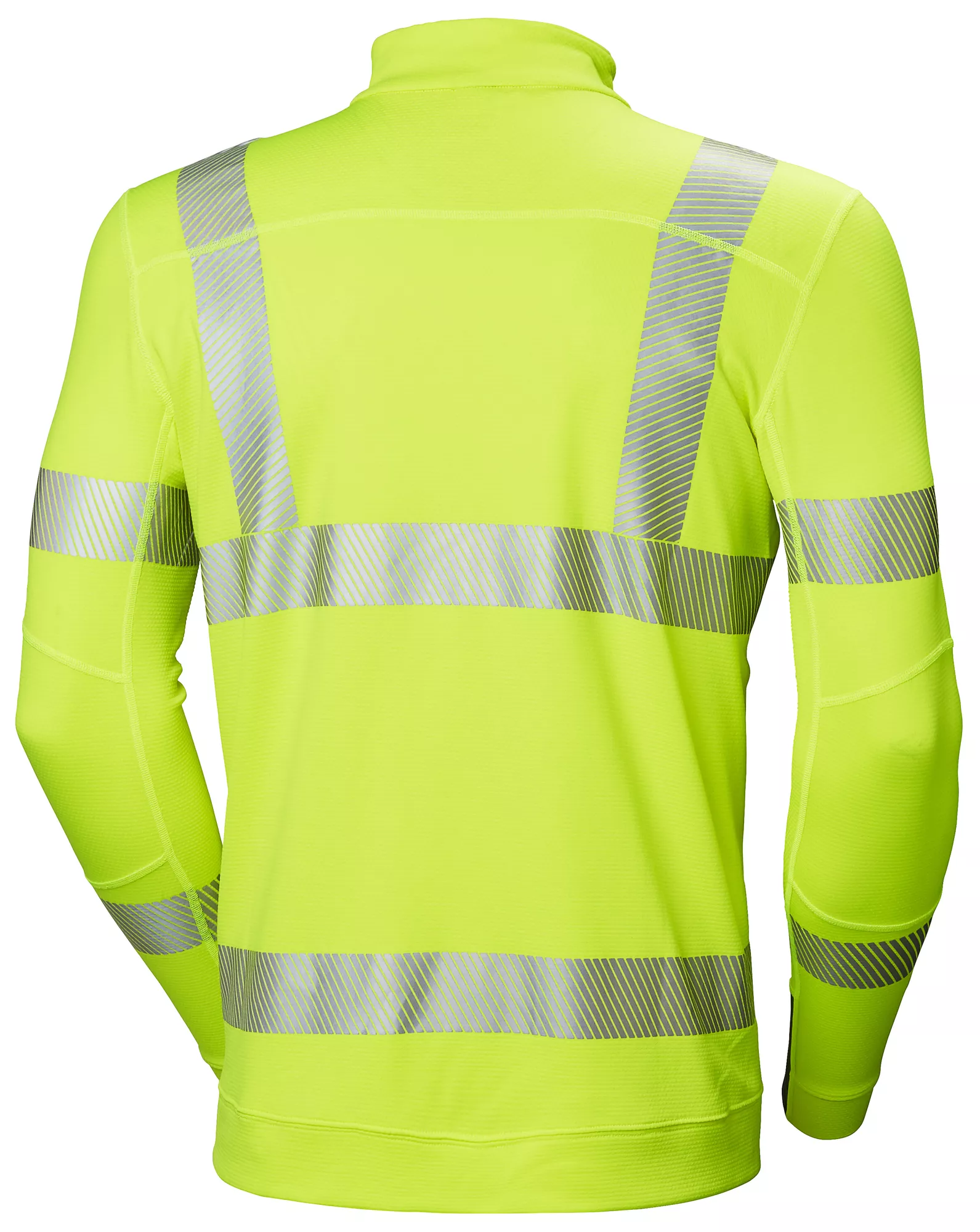 Męska bluza Helly Hansen ICU Lifa Active half zip | 
