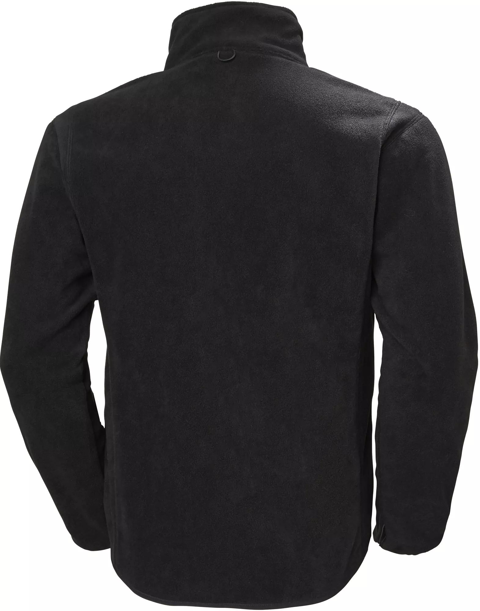 Męska bluza polarowa Helly Hansen Manchester zip-in | 