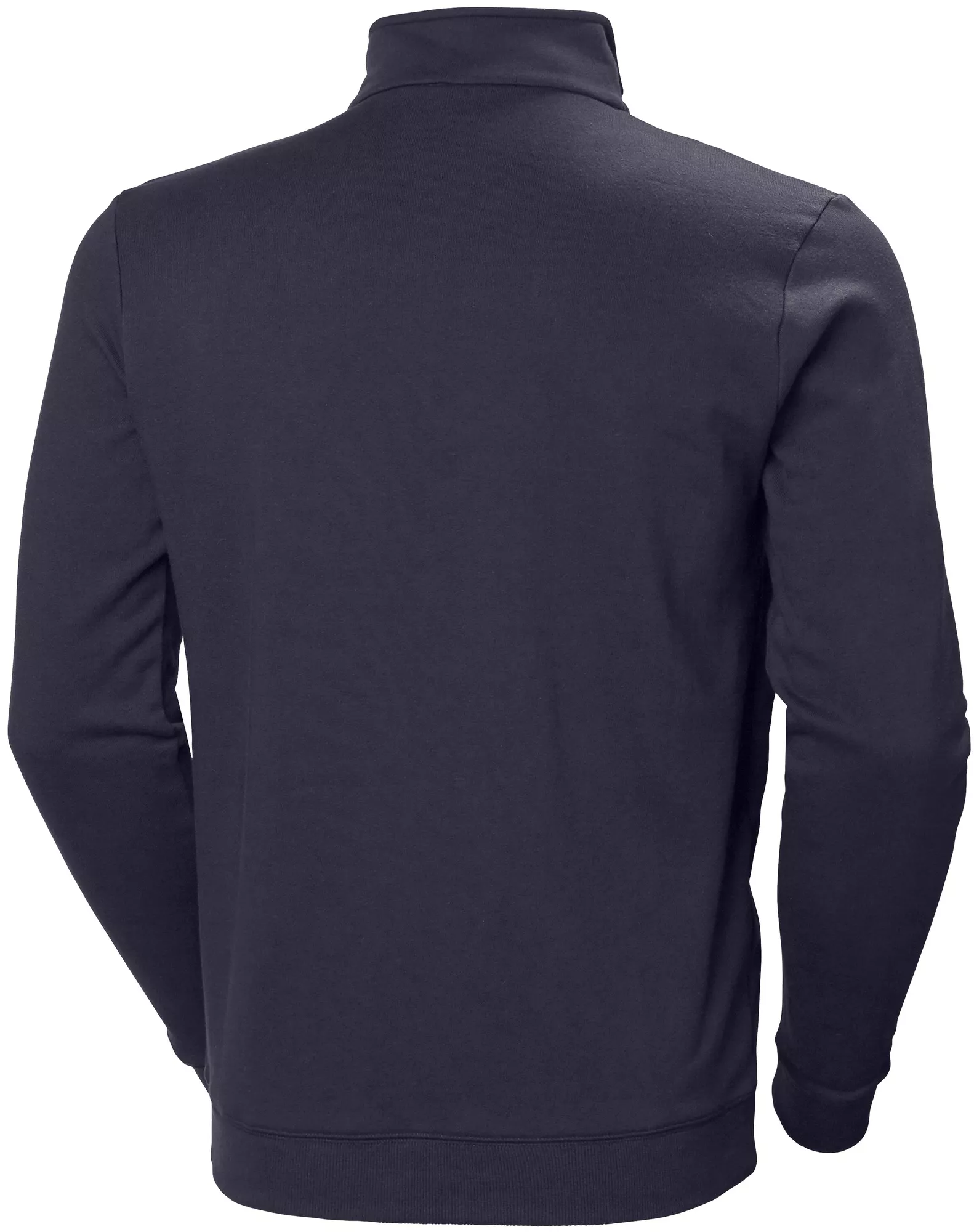 Męska bluza robocza Helly Hansen Manchester | 
