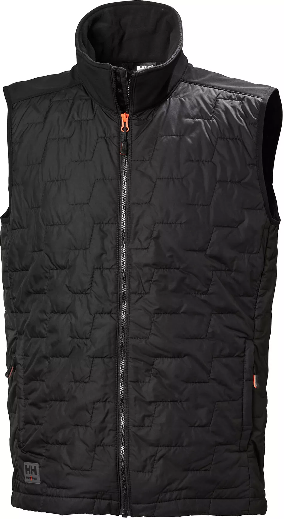 Męska kamizelka Helly Hansen Kensington Lifaloft | 