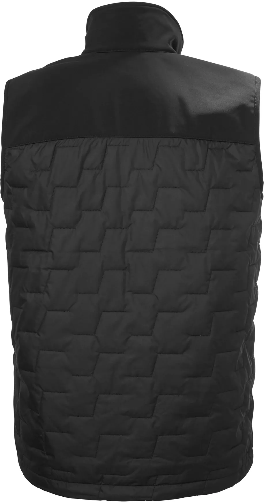 Męska kamizelka Helly Hansen Kensington Lifaloft | 