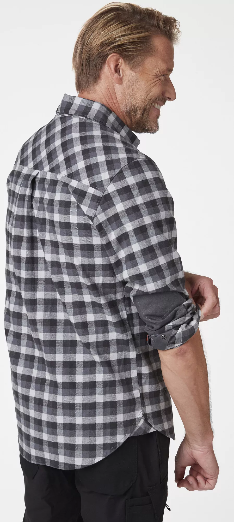 Męska koszula Helly Hansen Kensington shirt