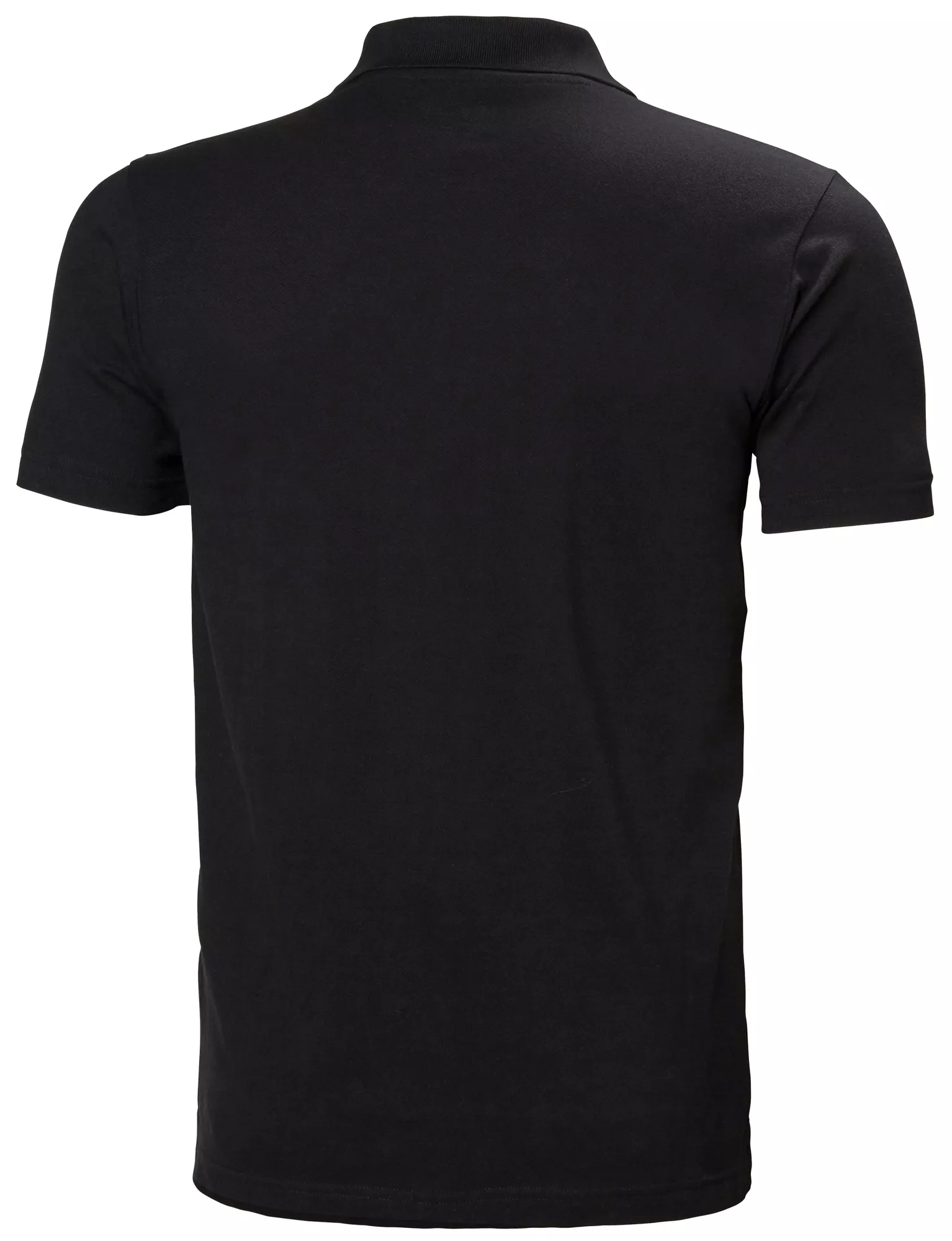 Męska koszulka polo Helly Hansen Manchester
