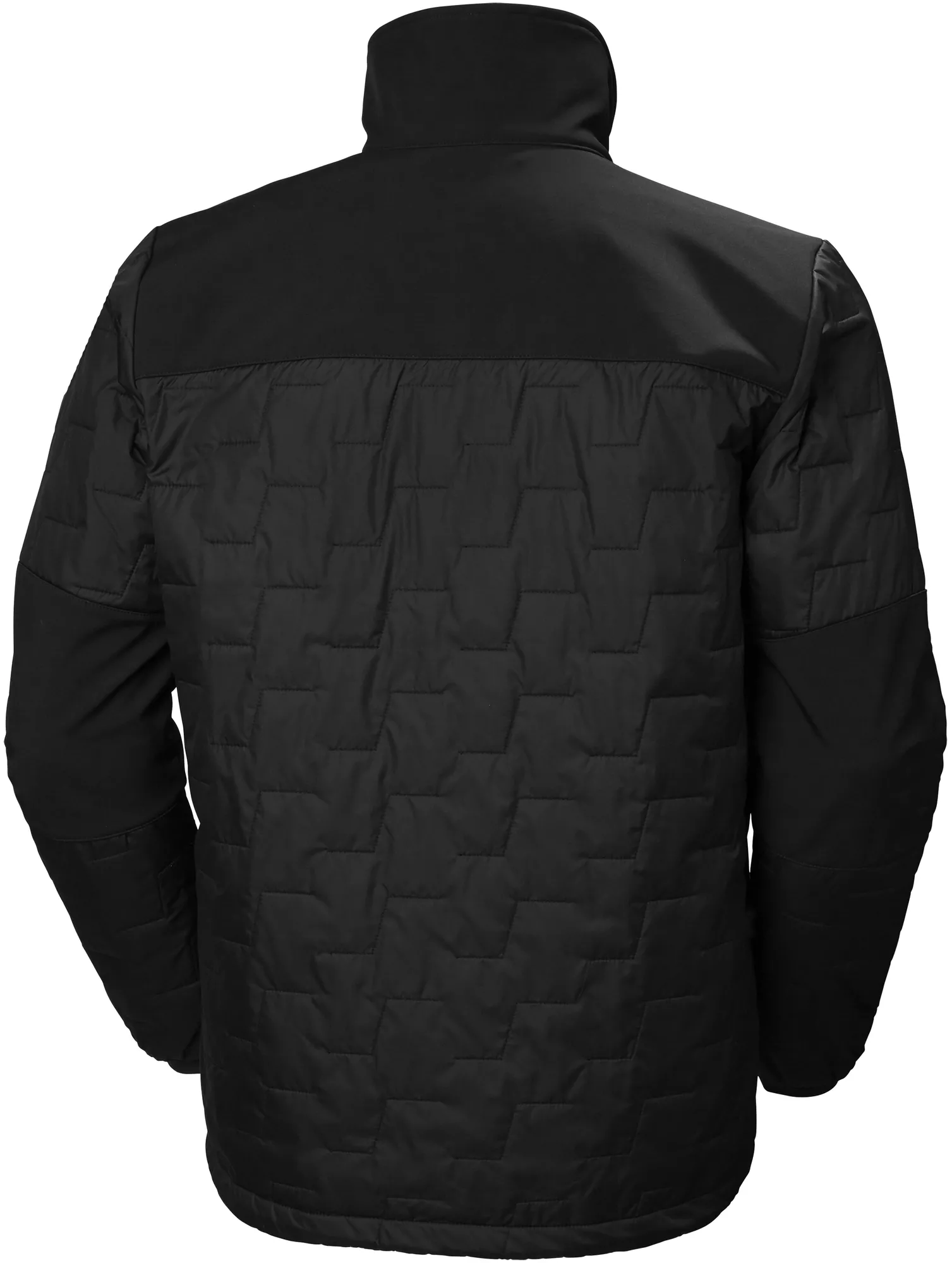 Męska kurtka robocza Helly Hansen Kensington Lifaloft | 