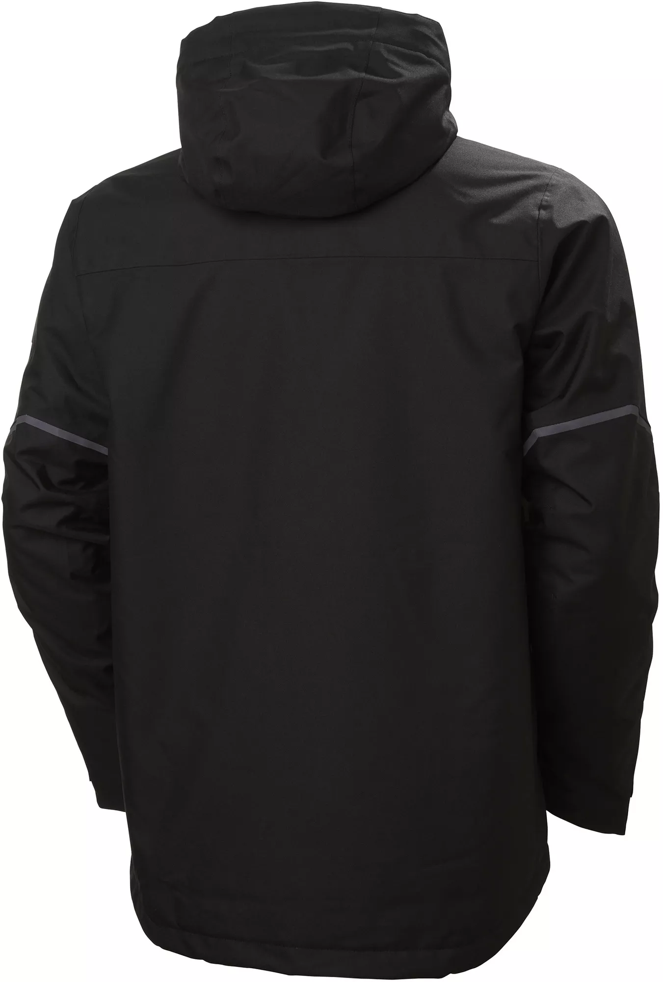 Męska kurtka zimowa Helly Hansen Kensington winter | 