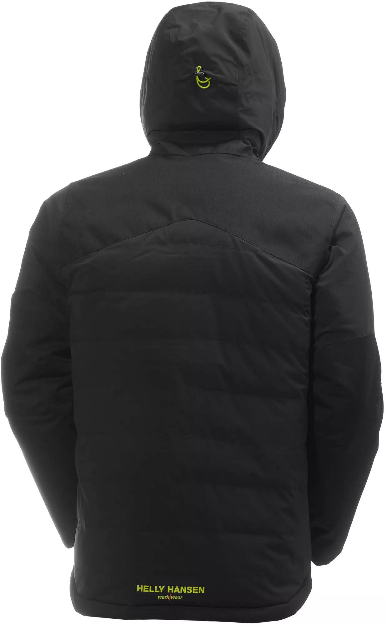 Męska kurtka zimowa Helly Hansen Magni Winter jacket | 