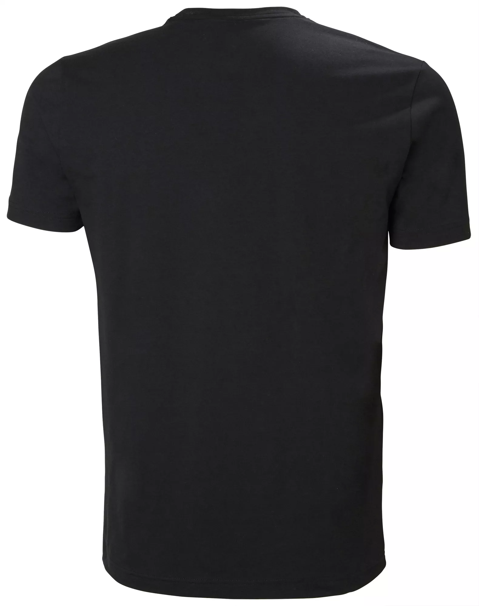Męski T-shirt Helly Hansen Kensington