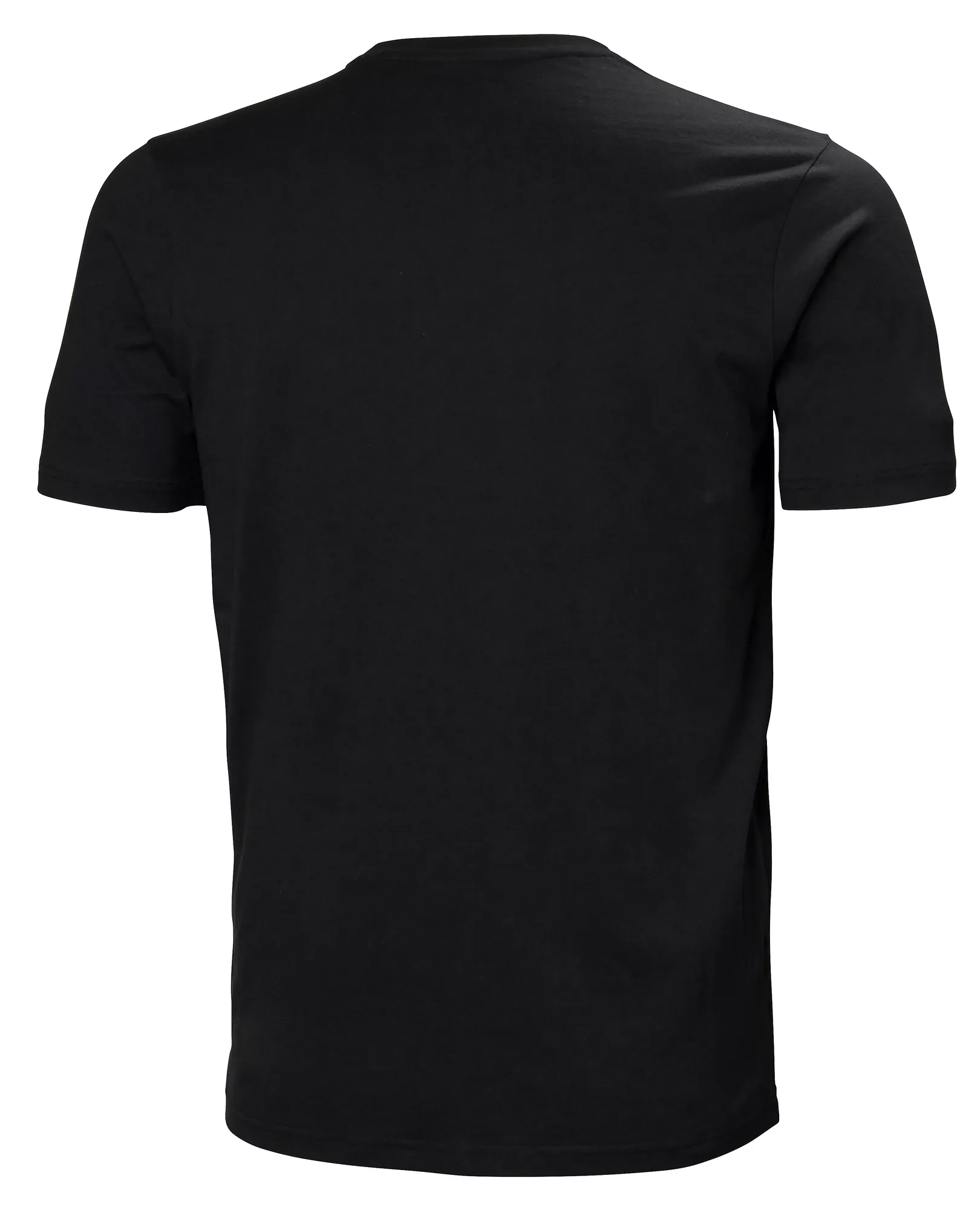 Męski T-shirt Helly Hansen Manchester T-shirt