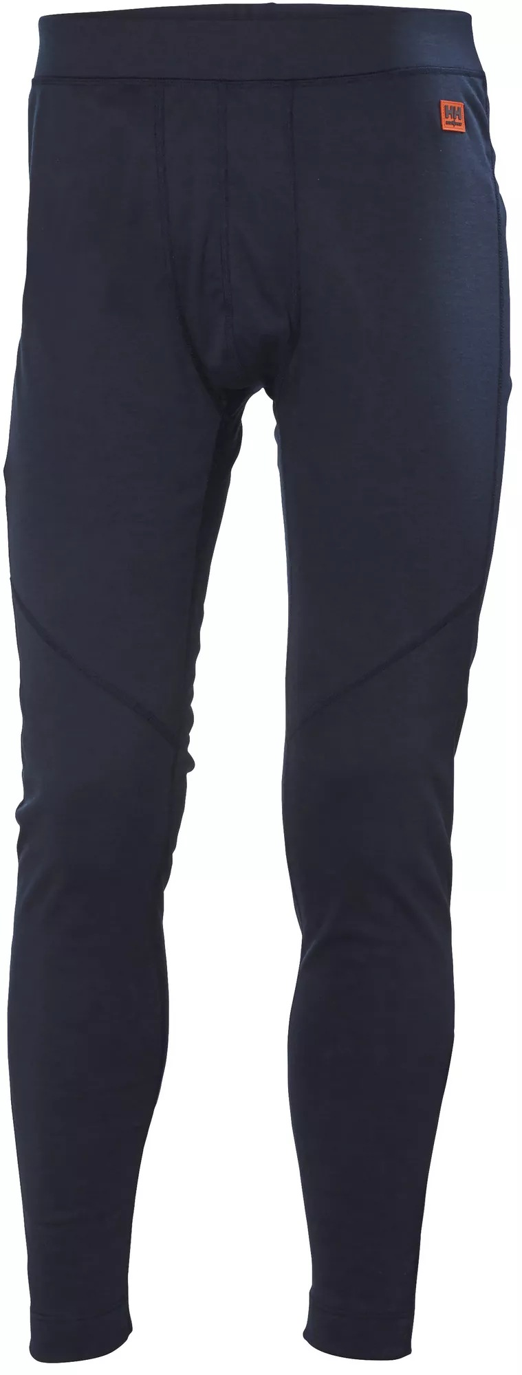 Męskie spodnie Helly Hansen Lifa Max pant