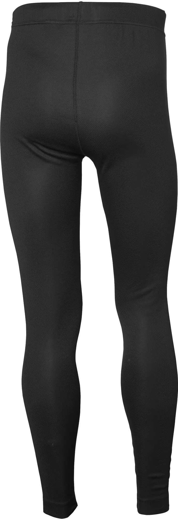 Męskie spodnie Helly Hansen Lifa pant