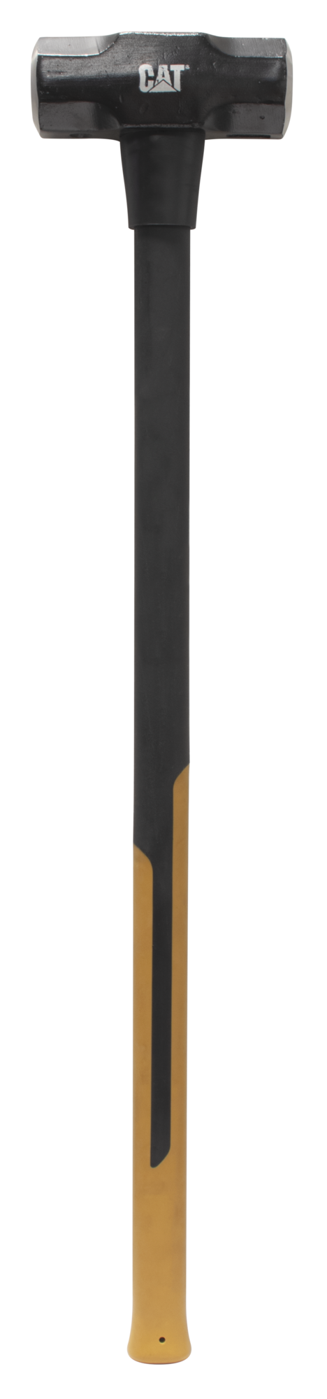 Młot Caterpillar J-Series 8lb Sledge