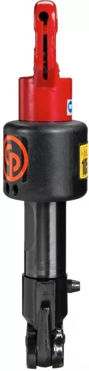 Młot pneumatyczny Chicago Pneumatic CP 0122 SL | 