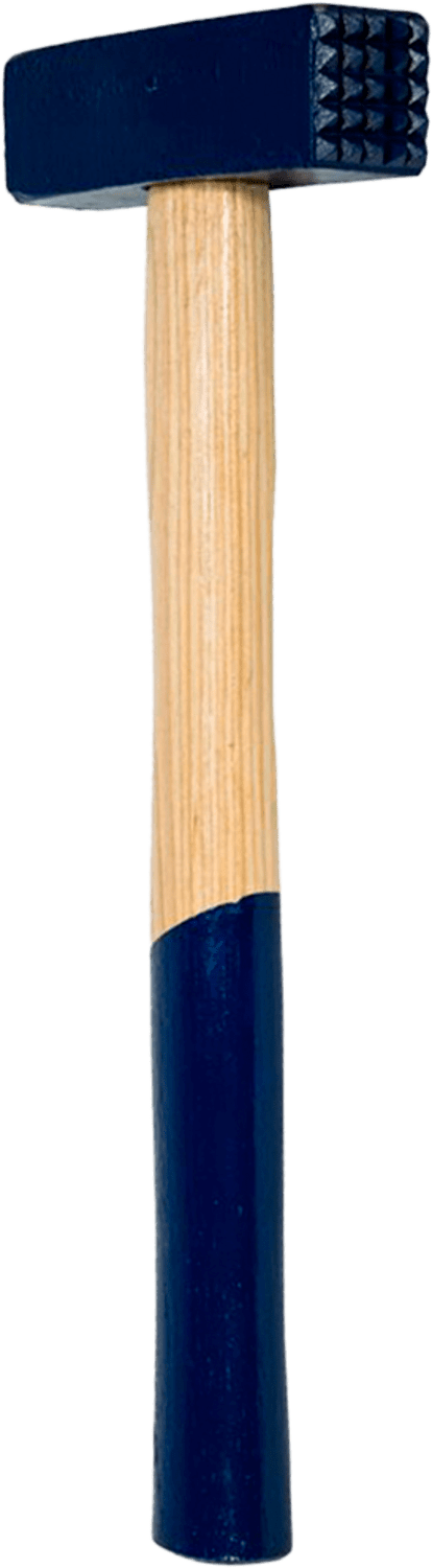 Młotek bijakowy Probst STH-0,9 1,2 kg