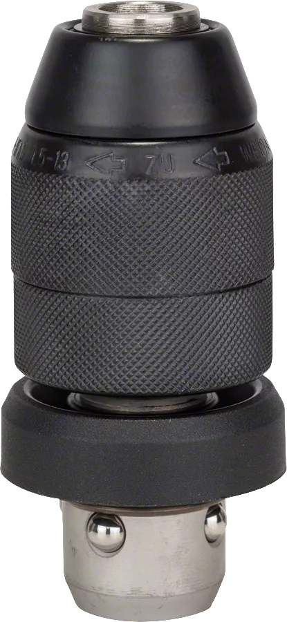Młotowiertarka Bosch GBH 2-28 f professional SDS plus | 