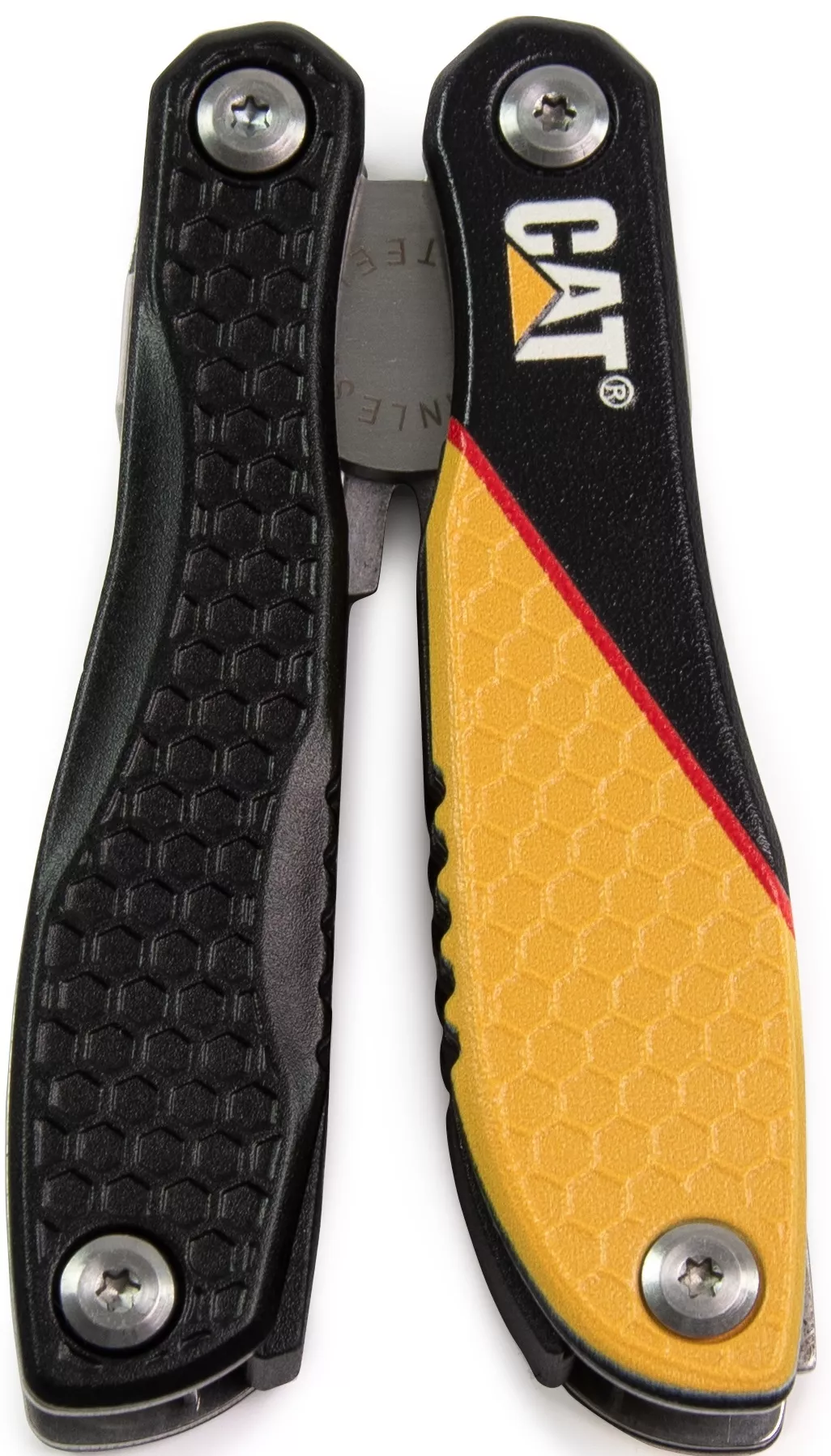 Narzędzie Multitool 13 w 1 Caterpillar Multi-Function Tool