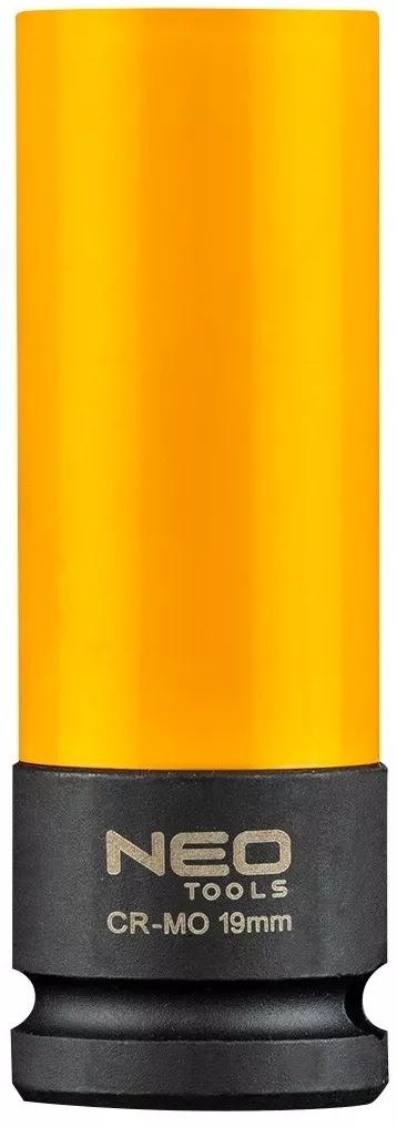 Nasadki do felg Neo Tools 12-350 (3 sztuki) | 