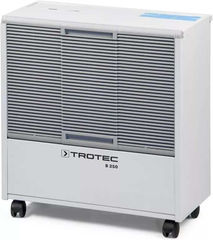 Nawilżacz powietrza Trotec B 250