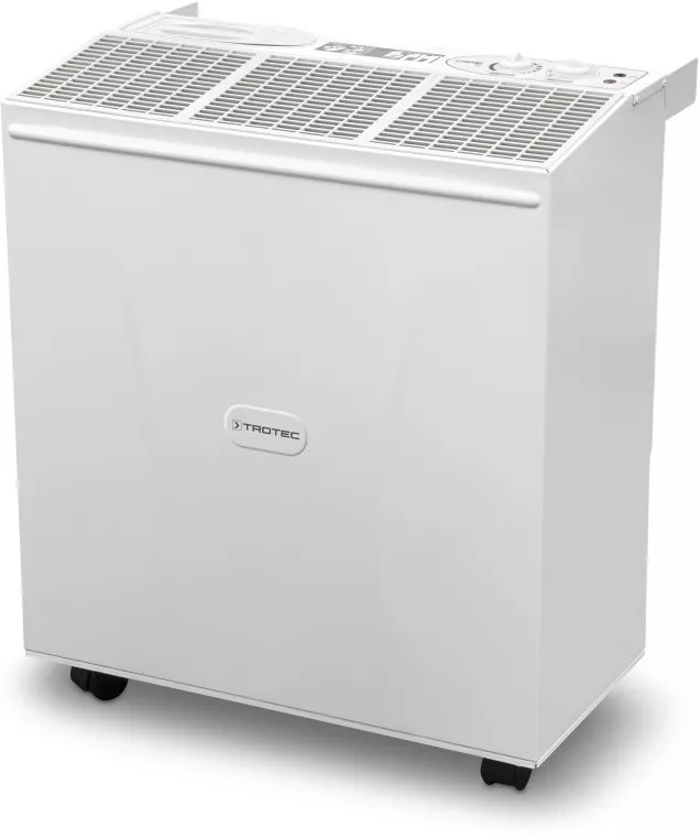 Nawilżacz powietrza Trotec B 400