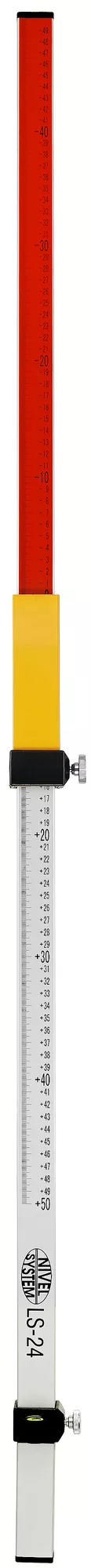 Niwelator Topcon RL-H5A Digital + sjj32, ls24, MC-1D) | 