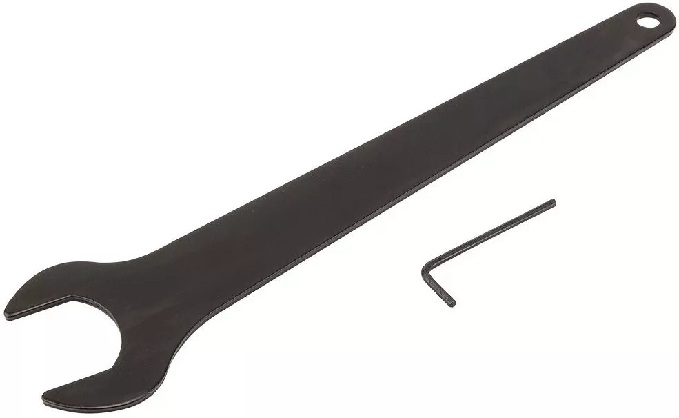 Nożyce (rozdzierak) Graphite 59G401 (+ walizka) | 