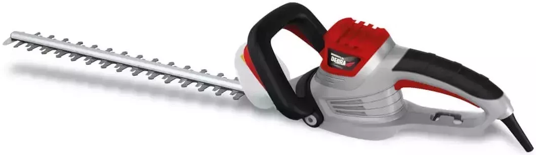Nożyce do żywopłotu Dedra Garden DED8693-51 550/510 | 