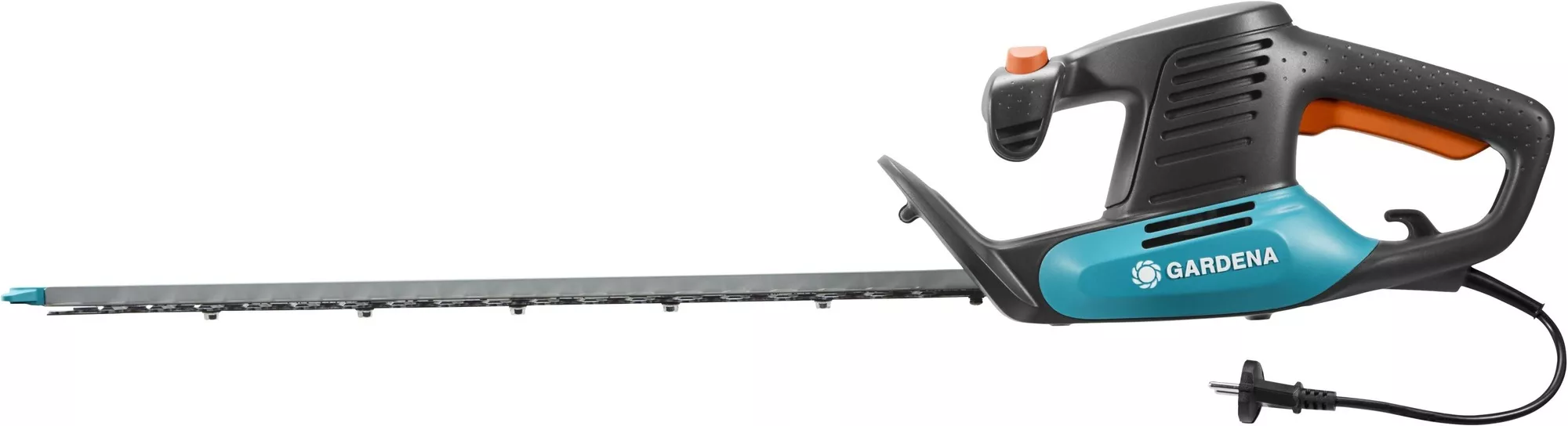 Nożyce do żywopłotu Gardena EasyCut 420/45 | 