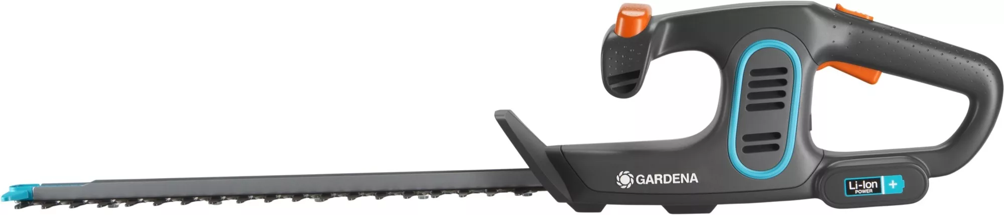 Nożyce do żywopłotu Gardena EasyCut Li-40 | 