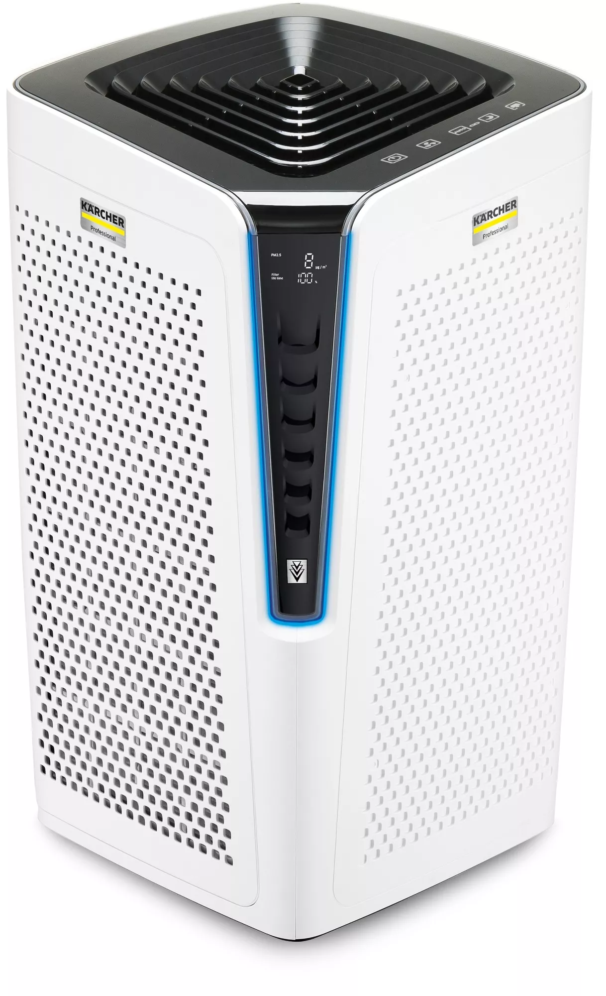 Oczyszczacz powietrza Karcher AF 100