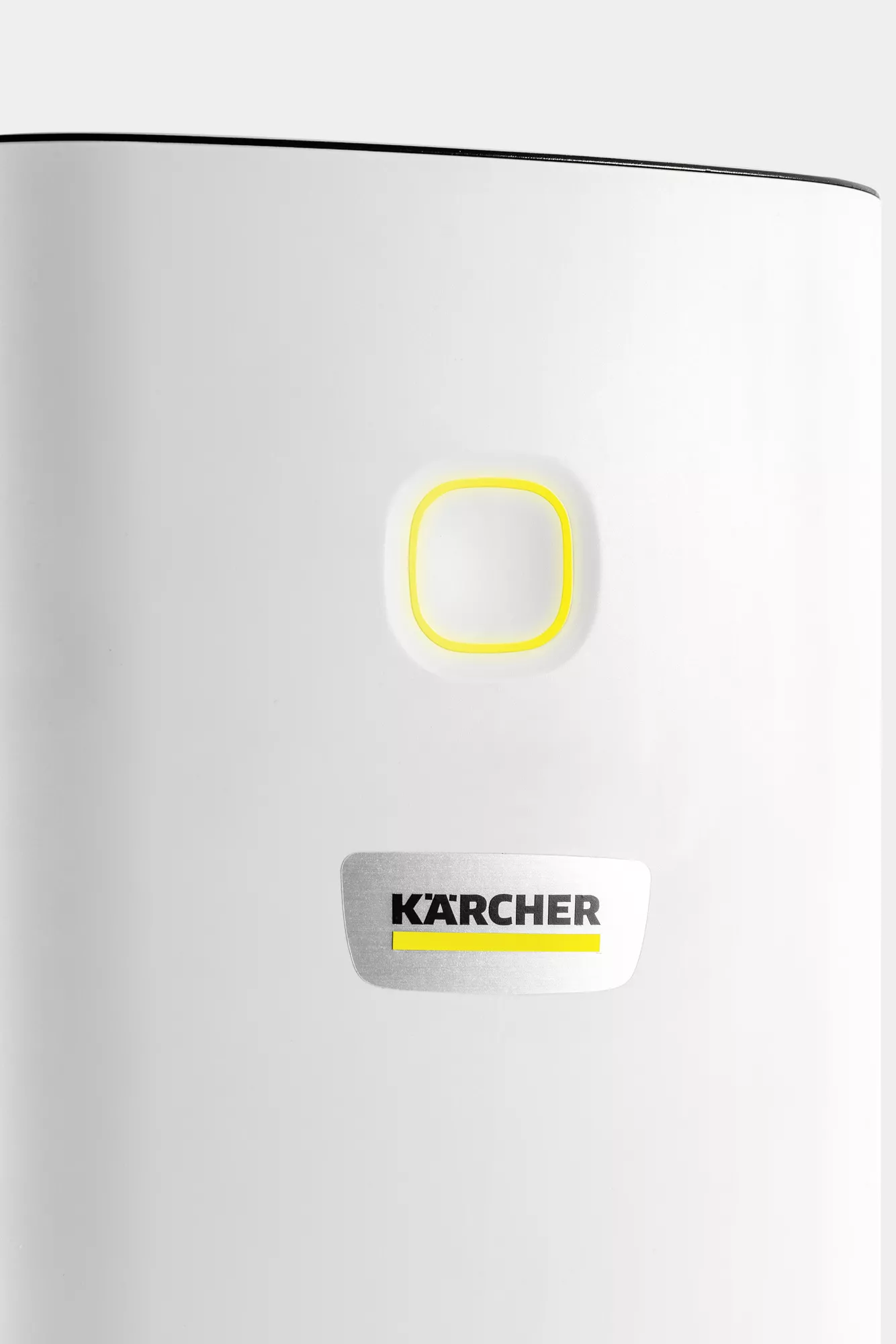 Oczyszczacz powietrza Kärcher AF 20